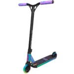 NKD_Goa_Scooter_Rainbow_1500x1500_4_6370