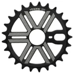 cb6202