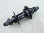 cb6202
