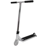 scooters_nkd_idc_silver_04_9e93