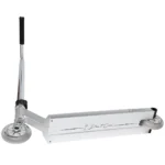 scooters_nkd_idc_silver_04_9e93