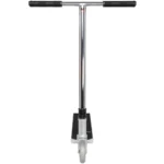 scooters_nkd_idc_silver_04_9e93
