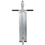 scooters_nkd_idc_silver_04_9e93