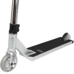scooters_nkd_idc_silver_04_9e93