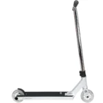 scooters_nkd_idc_silver_04_9e93