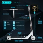 scooters_nkd_idc_silver_04_9e93