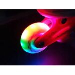 Rolki-Regulowane-RAVEN-Lia-Pink-30-33-Kolko-LED-700×700 (1)