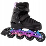 14c08a8786713f599a66878bd9c08003-product_lightbox