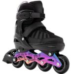 14c08a8786713f599a66878bd9c08003-product_lightbox