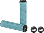 Rokturi: ODI crosstrainer- 130mm - Zili