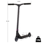 NKD_PARK_stunt_scooter_black_6f7d