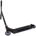 NKD_PARK_stunt_scooter_black_6f7d