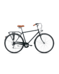 Romet Vintage Eco M, 18M, 28”