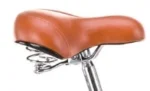 Romet-art-deco-classic-szary-2022 – Copy