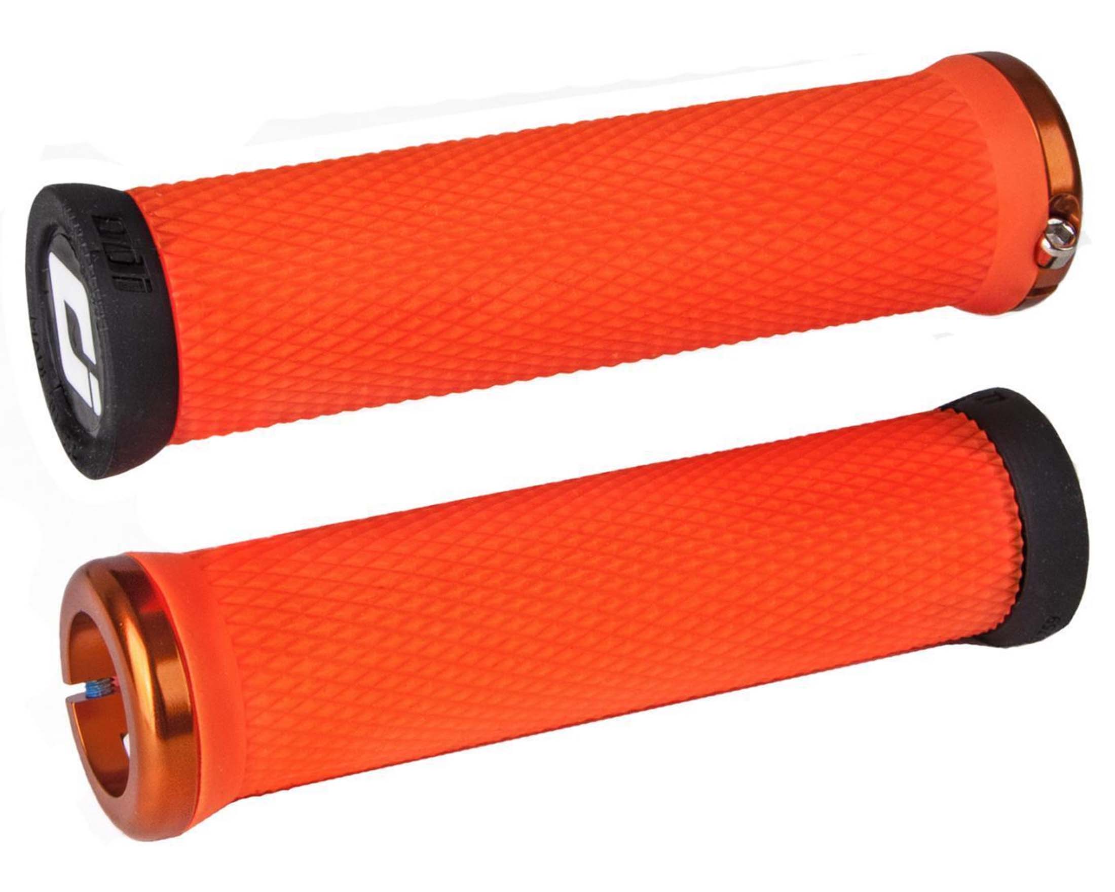 odi_elite_motion_mtb_griffe_lock-on_21__orange_122784_2200x1760