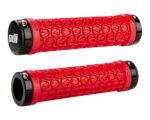 odi_sdg_mtb_griffe_lock-on__red_122847_2200x1760_1280x1280@2x
