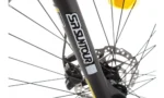 rower-gorski-romet-rambler-r94-2024-grafitowo-bialy