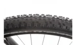 rower-gorski-romet-rambler-r94-2024-grafitowo-bialy