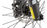 rower-gorski-romet-rambler-r94-2024-grafitowo-bialy