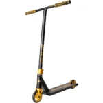 story_high_roller_scooter_black_gold_01_43a5