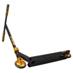 story_high_roller_scooter_black_gold_01_43a5