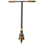 story_high_roller_scooter_black_gold_01_43a5
