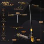 story_high_roller_scooter_black_gold_01_43a5