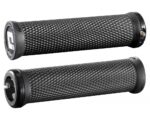 vairo-rankeneles-odi-elite-motion-v21-lock-d0b69_reference