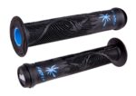 vairo-rankeneles-odi-hucker-signature-160mm-wflange_reference (1)