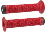 Rokturi: ODI SDG MTB Grips Lock-On- 130mm - Sarkani