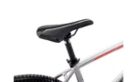 velosipeds-romet-rambler-r74-2025-silver-red-graphite (6)