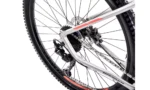 velosipeds-romet-rambler-r74-2025-silver-red-graphite (6)