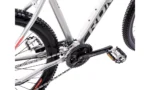 velosipeds-romet-rambler-r74-2025-silver-red-graphite (6)