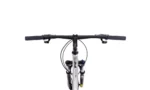 velosipeds-romet-rambler-r74-2025-silver-red-graphite (6)