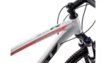 velosipeds-romet-rambler-r74-2025-silver-red-graphite (6)
