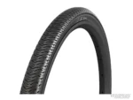 BMX Riepa: Maxxis DTH 20 x 1 3/8 120 TPI