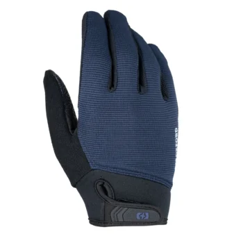 VELO CIMDI: Oxford Switchback 2.0 (BLUE}