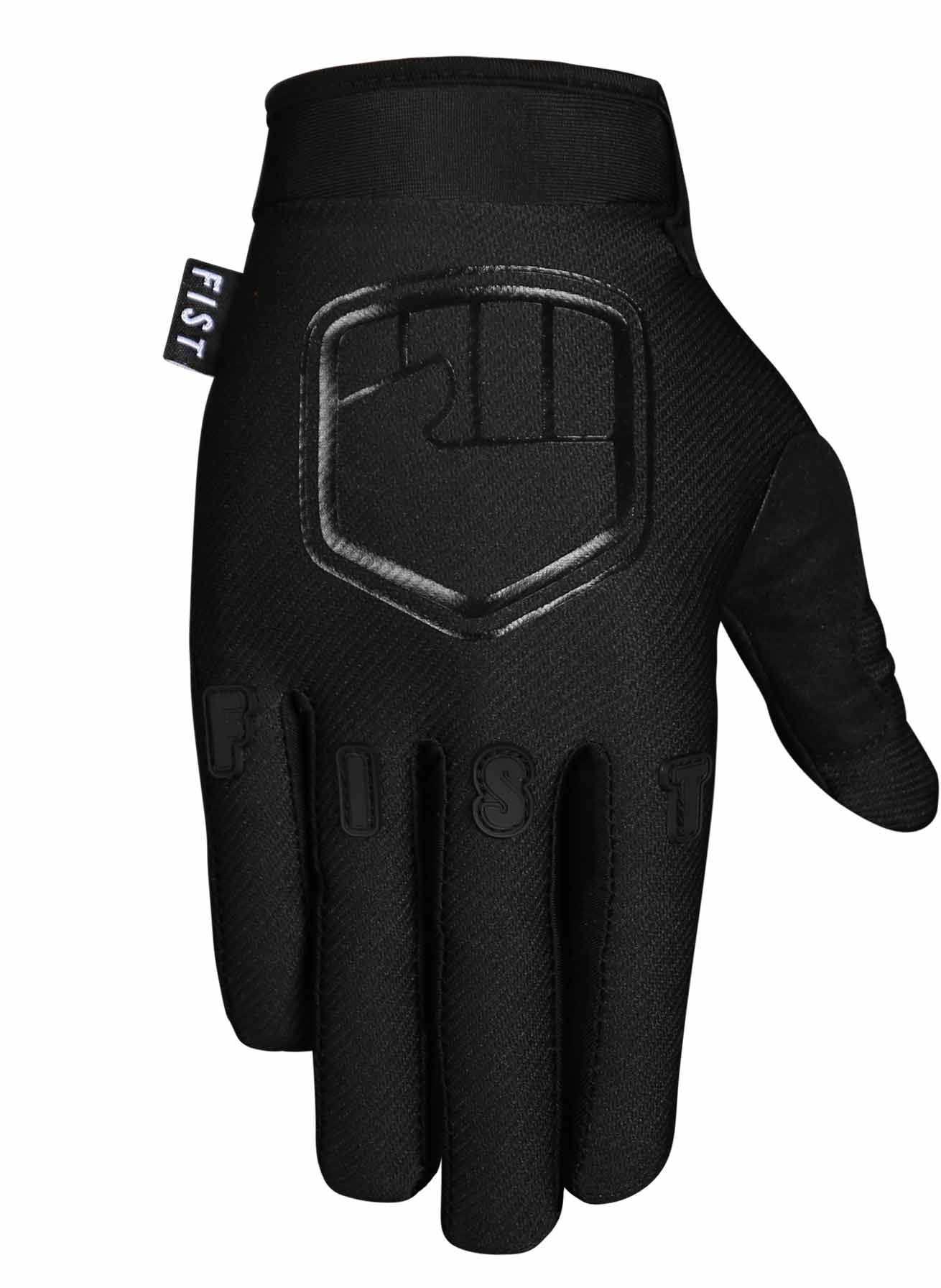 FIST-BLACK-BACK_1310x1792