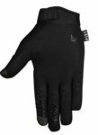 FIST-BLACK-BACK_1310x1792