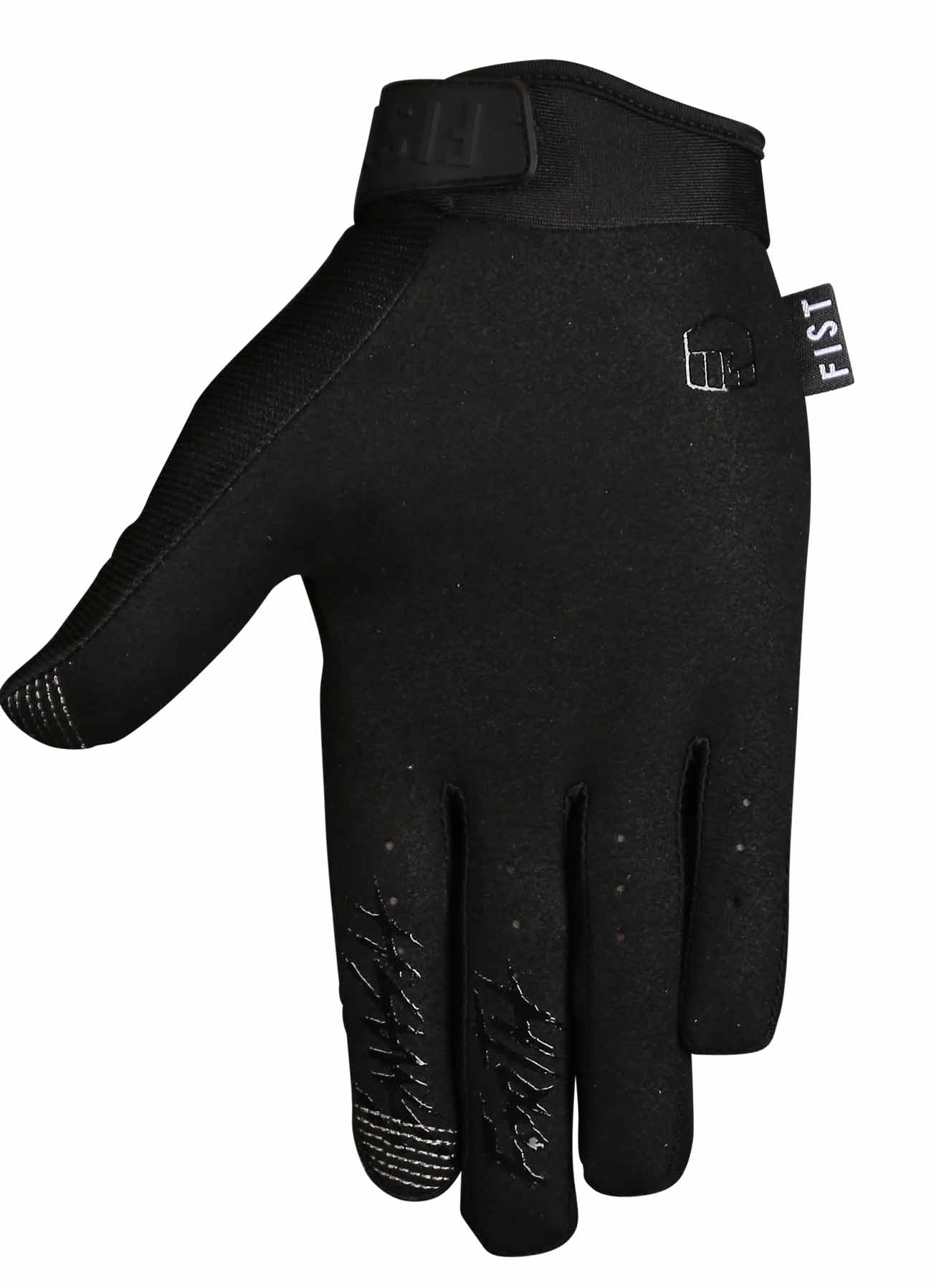 FIST-BLACK-PALM_1310x1797