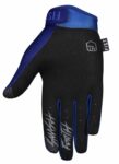 FIST-BLUE-BACK_1310x1792