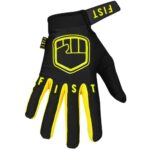 fist-youth-gloves-fluro-yellow-8linesshop-56627181257030_1800x1800