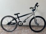 Lielots BMX - GT Race Junior