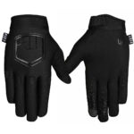 FIST-BLACK-BACK_1310x1792