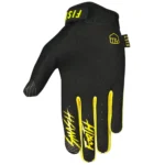 fist-youth-gloves-fluro-yellow-8linesshop-56627181257030_1800x1800