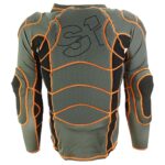 s1-defense-pro-20-jacket-kid-blackorange
