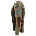 s1-defense-pro-20-jacket-kid-blackorange