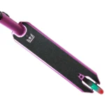 NKD_Scooter_Rizz_Purple_1500x1500_a349