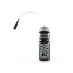 Dzeramā pudele - Stay Strong Water Bottle V2