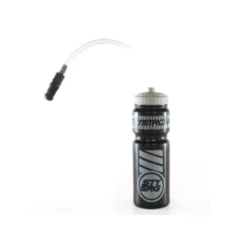Dzeramā pudele - Stay Strong Water Bottle V2
